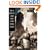 Why is There No Labor Party in the United States? (Princeton Studies in American Politics) (Princeton Studies in American Politics: Historical, International, and Comparative Perspectives)