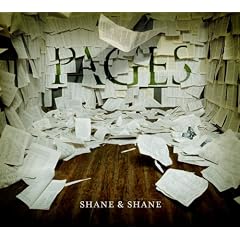 Pages