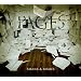 Pages
