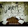 Pages