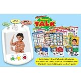 Educational Insights Smart Talk Complete Program