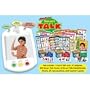 Educational Insights Smart Talk Complete Program