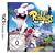 Rabbids Go Home