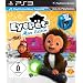 Meine PS3 Games