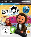 EyePet (Move Edition)