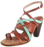 Biviel Womens BV3526 Sandal Sandals