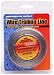 Woodstock 1x7 Wire Trolling line 10# Test/300 Feet/Brown Camo