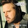 Image of Randy Houser