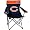 Chicago Bears