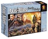 Eigenschaften Avalon Hill 941979 / Axis & Allies: Battle of the Bulge