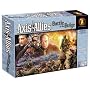 Milton Bradley 95817 - Axis und Allies: Battle of Bulge