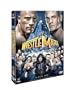 WWE WrestleMania XXIX: NY/NJ