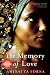 The Memory of Love Image of The Memory of Love