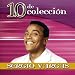 10 de Coleccion