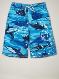 Gap Shark swim trunks 51U85Mj6QOL. SL160 Gap Shark swim trunks