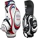 PGAツアー コカコーラ The Tour Championship キャディバッグ CB-3011