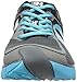 Pearl Izumi Men's EM Road M3 Running Shoe