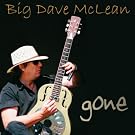Gone [Single]