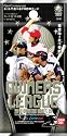 プロ野球 オーナーズリーグ -2010 OWNERS DRAFT 02- BOX