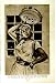 C1920 Tamborine Biskra Cabaret Girl Arab Sheikh Negress