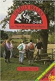 Family walks in Northamptonshire