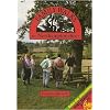 Family Walks in Northamptonshire