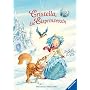 Cristella, die Eisprinzessin von Marc Limoni