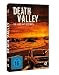 Death Valley - Die Jagd hat begonnen [Edizione: Germania]