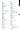 Collins Easy Learning French Dictionary (Collins Easy Learning Dictionaries)