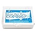 Wellness Reproductions & Publishing How are You Coping? - Coping Skills Cards