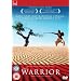 The Warrior [DVD] (2001)