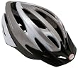 Schwinn Adult Thrasher Helmet