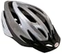 Schwinn Adult Thrasher Helmet