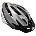 Schwinn Adult Thrasher Helmet