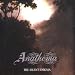 Anathema-The Silent Enigma
