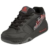 Heelys Junior/Youth Rider Skate Shoe