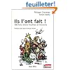 Ils l'ont fait!