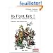 Ils l'ont fait!