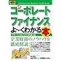 �}�����r�W�l�X �ŐV�R�[�|���[�g�t�@�C�i���X����[���킩��{ (How�]nual Business Guide Book)