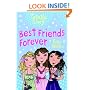 Best Friends Forever (Totally Lucy)