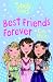 Books : Best Friends Forever (Totally Lucy) (Totally Lucy)