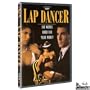 Lap Dancer
