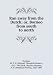 Ran away from the Dutch; or, Borneo from south to north (1887) chez Livres sur le nom: 51U87aEHg9L._SL75_