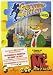 Geronimo Stilton #05 - Supersauro Supereroe
