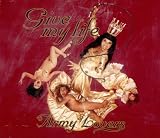Give my life (4 versions, 1995)