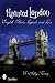 Haunted London: English Ghosts, Legends, and Lore