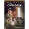 The Green Mile (Special Edition) (2 Discs) (Widescreen) (Dual-layered DVD)