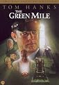 The Green Mile (Special Edition) (2 Discs) (Widescreen) (Dual-layered DVD)
