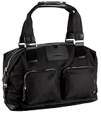 Calvin Klein Athletica Satchel