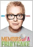 Memoirs of a Fruitcake